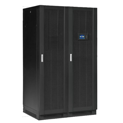 模快化UPS RM50 (50-600KVA)